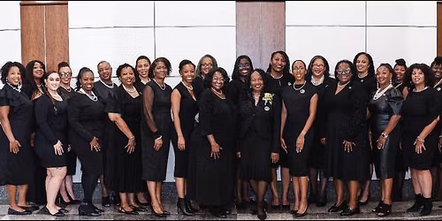 Sparkles & Sneakers Fundraising Gala