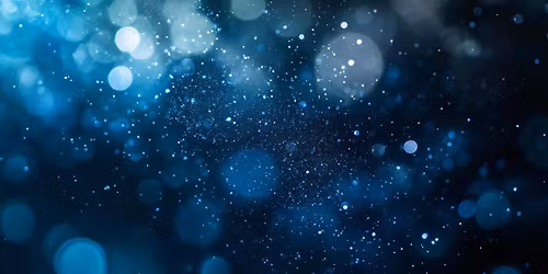 Proclaiming - The Gospel Changes Everything