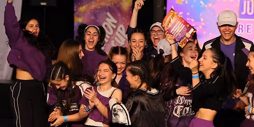 Pontoz\u00e1sos \/P\u00e9nzd\u00edjas \u00e9s Min\u0151s\u00edt\u0151 verseny-DABAS