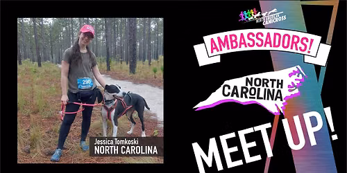 Triangle NC Weekly Thursday night meetups