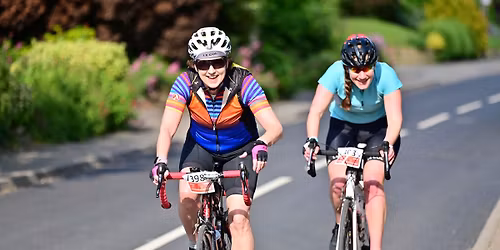COTSWOLDS 100 SPORTIVE 2026