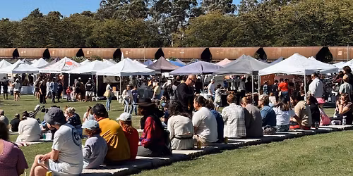 Homegrown Markets Maitland \u2728\ud83c\udf5c\ud83d\udecd\ufe0f  Sunday 14th June \ud83d\udc95
