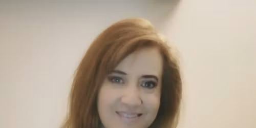 Virginia National Ballet: The Nutcracker