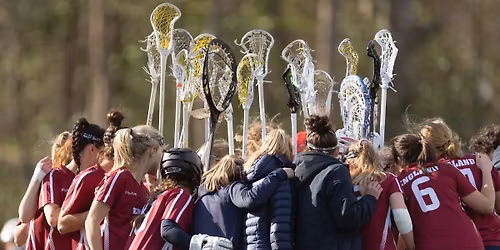 2026 ACC Gymnastics Championship - All Sessions Pass