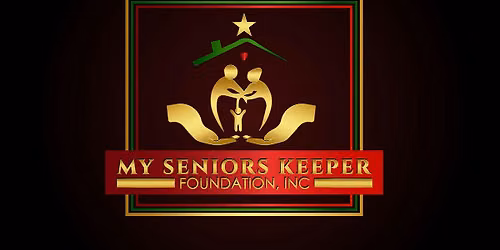 My Seniors Keeper Foundation Tour