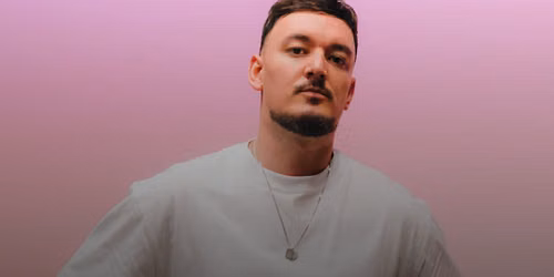 Montez Hamburg Tickets