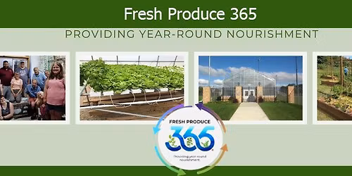 Give and Grow Hope - Green Growers\u2019 Second Annual Plant Sale \ud83c\udf31