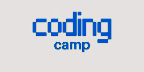 Learn How to Code for FREE! 