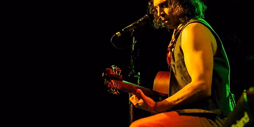 Nathan Cavaleri - Growing Pains