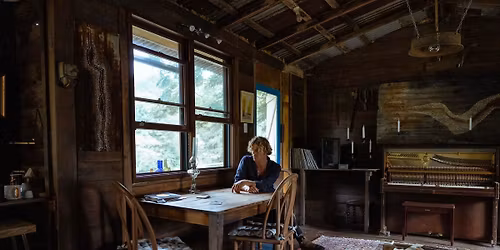 The Lovely Tour in Whang\u0101rei