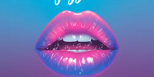 Bayfront Jazz Festival