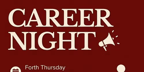 Career Night