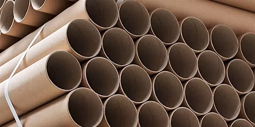 Circular Economy Showcase \u2013 UTA Students\u2019 Midterm Projects