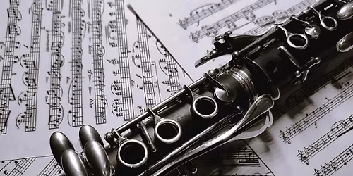 October 2025 Jazz & Blues Retreats
