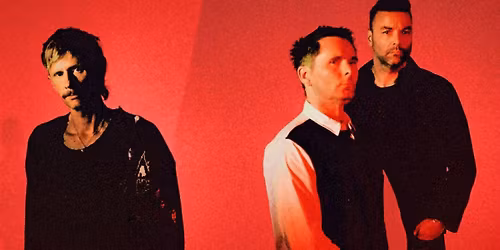 2026 Festival d'\u00e9t\u00e9 de Qu\u00e9bec - Friday at Plains of Abraham