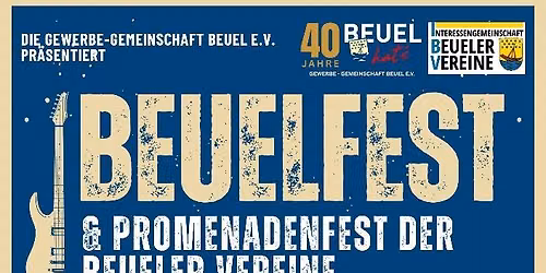 Beuelfest
