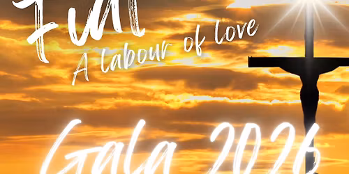 ASM Gala Fiat a Labour of Love