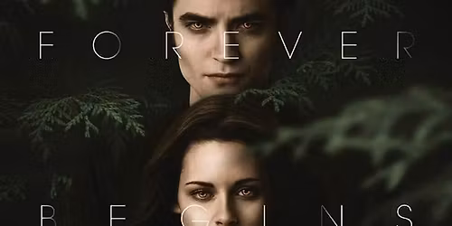 \ud83c\udf18 R\u00e1ckert Kv\u00edz Est: Twilight \ud83e\ude78
