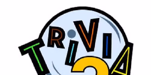 Monthly Trivia Sponsored By: DOT Foods