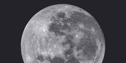 \ud83c\udf15 Full Moon Cacao & Sound Ceremonies