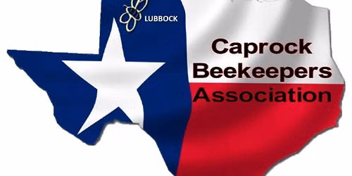 CBA Monthly Meeting