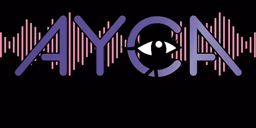 AYCA @ Tellico Village Yacht Club: Tiki Night