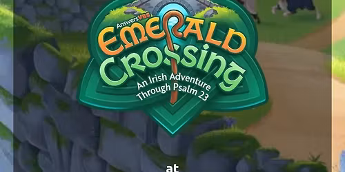 TCC\u2019s Vacation Bible School Summer 2026