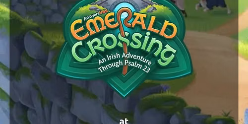 TCC\u2019s Vacation Bible School Summer 2026