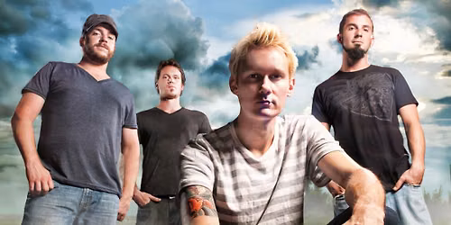 Ballyhoo!