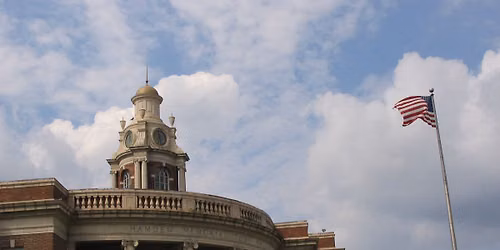 Legislative Council Regular Meeting - August 24, 2026