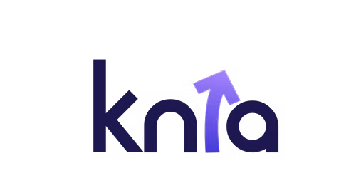 KNIA Maps- Mapping Day!