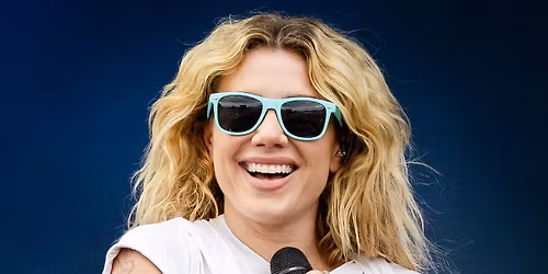 Slayyyter with Pearly Drops