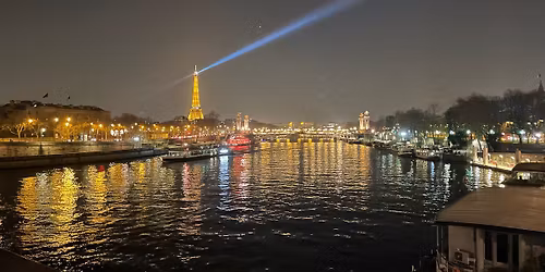 A Vow Worth Breaking Book Launch Party