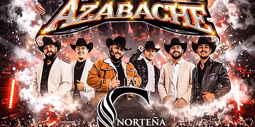 Walter Gerrells Performing Arts Center Saturday May 9th