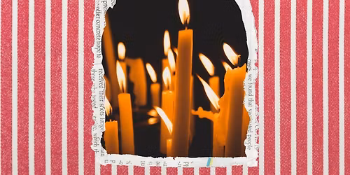 Christmas Eve Service