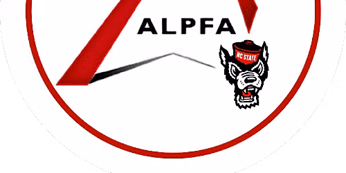 ALPFA NC State Pre-Convention Summit