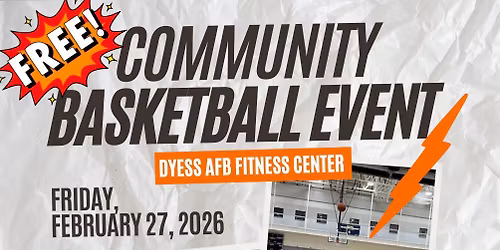 Unified Basketball Game