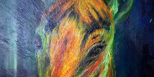 Holistic Health and Psychic Fair 