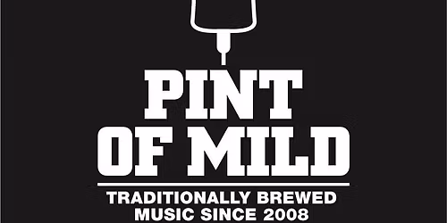 The Dog House Pub Alfreton