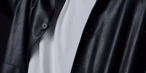 Elies Zoghlami dans "Si on m'avait dit" aux Folies Angevines (49)