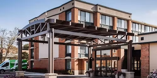 Saratoga Springs NFLCC Antique Fishing Tackle Show & Expo