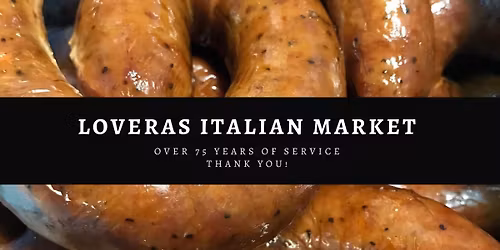 Lovera\u2019s Tuscan Ravioli Cooking Class