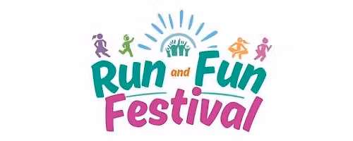 Run and Fun Fest