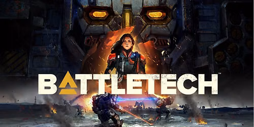 BattleTech