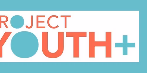 Project Youth+ 5K Run\/Walk