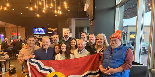 ***MARCH 2026 STLMO14ERS MEETUP ***