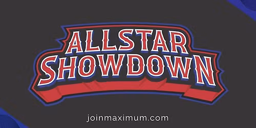 Smoky Mountain Showdown