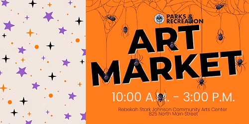 Art Market 