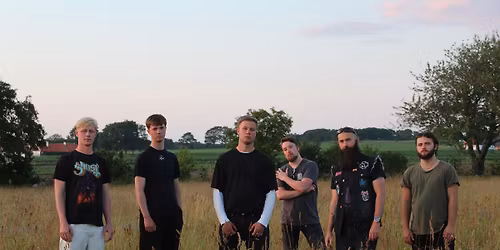 KallaX & Bl\u00e4ndad @Bj\u00f6rk\u00f6