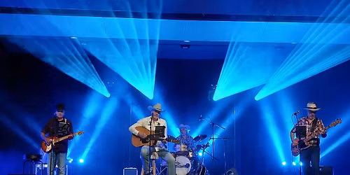 Tanzhalle Sch\u00fctzenhaus \/ Winterthur